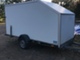 Eurowagon 3650