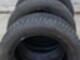 Nokian Hakkapeliitta R3