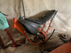 Aprilia MX