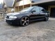 Audi A4 1.9 TDI 66 kw
