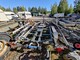Respo Jsi 1800VT662T209 Hinta sisältää alvn 24%