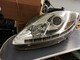 Tuning-tec C337159 C337159