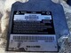 Fiat Brava 1.6 16v -01 Airbag sensori