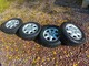 Nokian Nordman 5 2 kpl Linglog