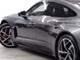 Nokian Hakkapeliitta 10EV