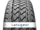 Lanvigator 225 65 R 16 C 112T UUDET RAHTIVAPAASTI KOTIIN TOIMITETTUNA!