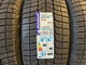 Michelin X-Ice Xi3 Valmistus viikko 42 2020