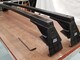 Athlet MB W 124 sopivat