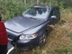 Volvo V50 Summum