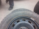 Nokian