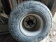 Nokian