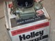 holley-600cfm-