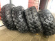 MAXXIS