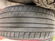 JR21 JR21 235/35/R19