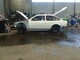 Ford Sierra 1.6 laser