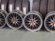 BBS Speedline