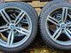 Nokian BMW M6 Oem 19 + Nastarenkaat 245/40 255/40 19 Hakkapeliitta 7