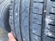 Pirelli