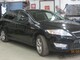 FORD Mondeo 1,8 TDci