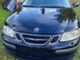Saab 9-3 Sport Sedan 1.8 bensiini