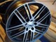 AEZ 5x112 8x18 ET48