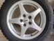 Nokian Nordman 5