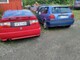 VW Corrado Pass Corrado Golf Passat Vento Osin