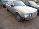 Mercedes-Benz W124 230E