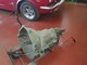 Ford Thunderbird SC