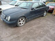 Mercedes-Benz W210 200cdi