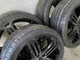 VW Audi 14-19 Useita VAG Aluvanne Sarjoja