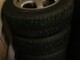 Michelin X Ice North 3