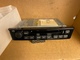 Jaguar C2C34886 XJ8 OEM soitin