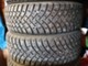 Michelin X-ICE Norh