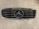 Mercedes CLK