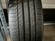 Continental ContiSportContact 5 255 40 R21 102Y XL