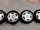 Intra Monoblock