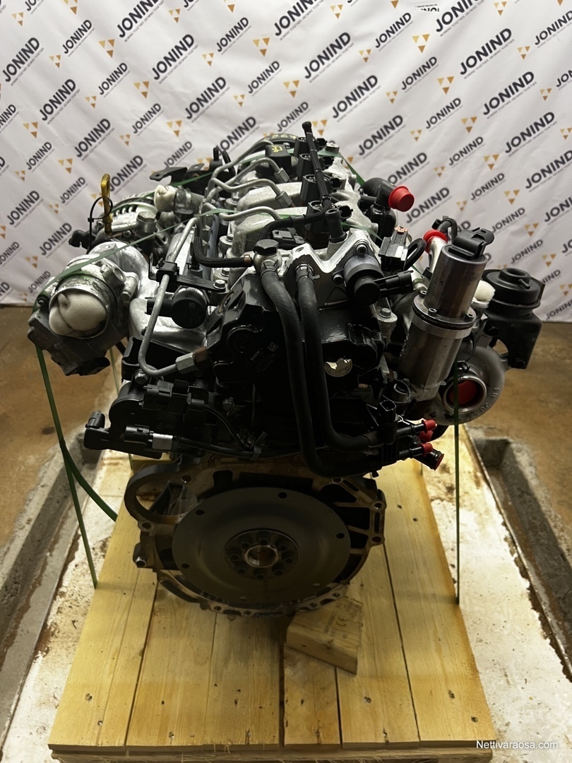 Nettivaraosa hyundai santa fe ii hyundai santa fe 2009 2 2crdi