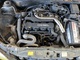 opel-astra-17-diisel-