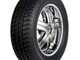 pinnoitettu-185-70-r-14-88h-