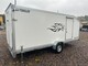 jj-trailer-eagle-5000-pro-