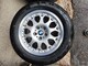 continental-bmw-style-80+premium-contact5-