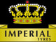 imperial-235-60-r-16-100h-