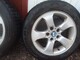 bmw-x3-bmw-x3-alkuperaisilla-17t-bmw-