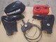 evinrude-50-etec-