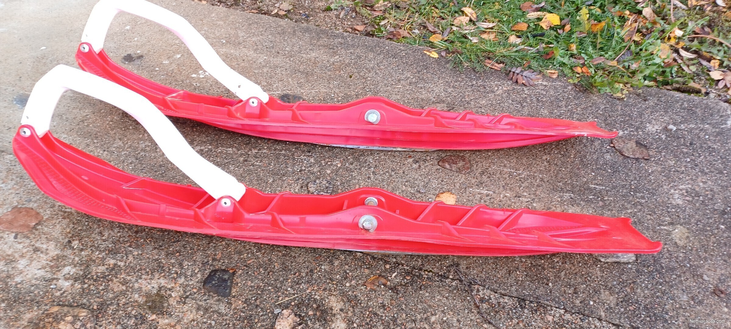 Nettivaraosa Blade XC+ 2022 Moottorikelkan varaosat ja tarvikkeet