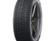 nankang-145-70-r-13-71t-