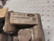 ford-s-max-