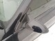 m3-peilit-conversion-kit-