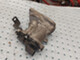 ford-s-max-